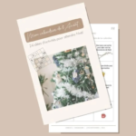 Design sans titre (2)