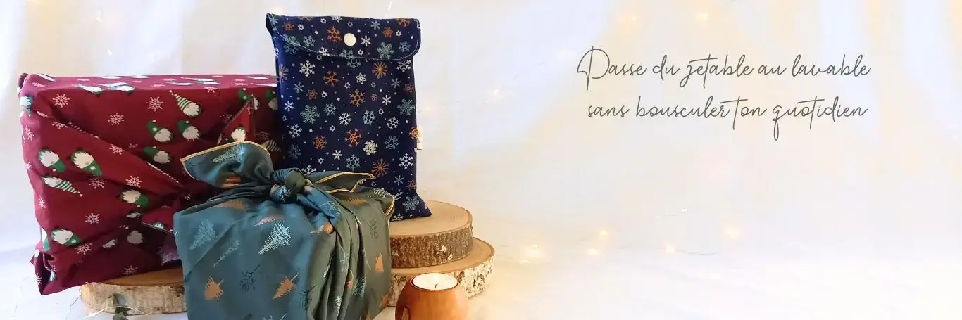 bannière site internet (13)