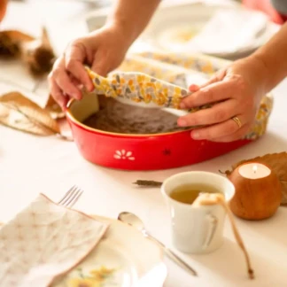 Cuisine et Conservation Zéro Déchet