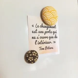Accessoires