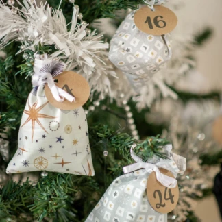 Noël