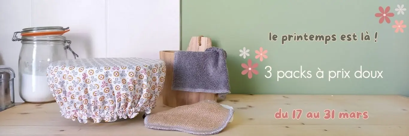 bannière site internet (15)