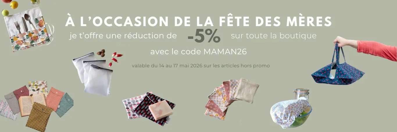 bannière site fête des mères