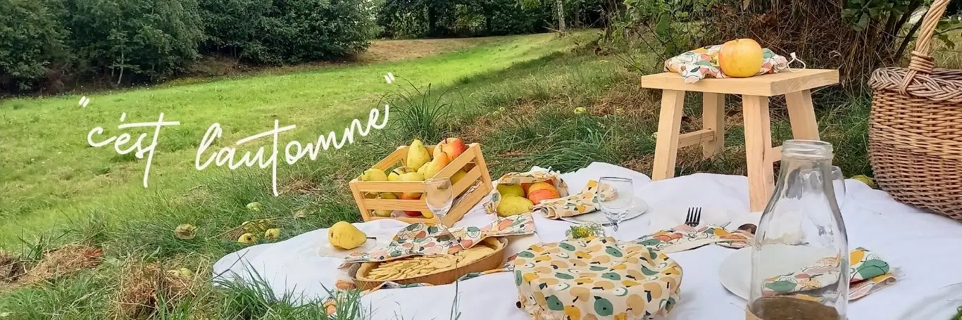 un brin de fil -produits zéro déchet