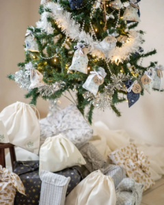 Noël